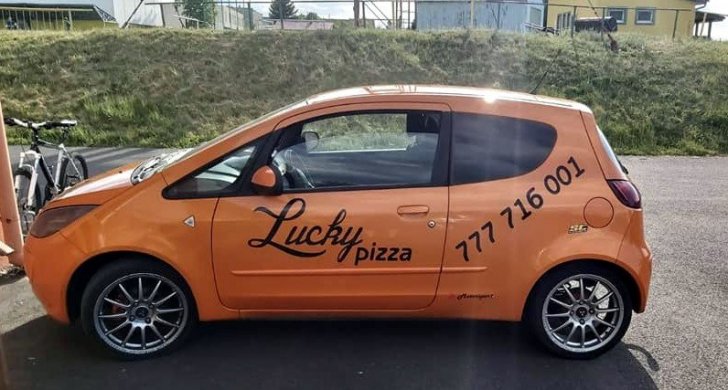 Lucky pizza.jpg